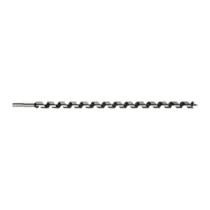 Milwaukee Wiertła wiertnicze Wood AD 22 x 600 - 1 szt. 4932363702