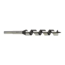 Milwaukee Wiertła wiertnicze Wood AD 24 x 230 - 1 szt. 4932373364