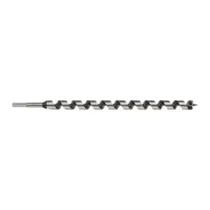 Milwaukee Wiertła wiertnicze Wood AD 24 x 460 - 1 szt. 4932373370