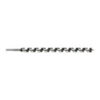 Milwaukee Wiertła wiertnicze Wood AD 24 x 460 - 1 szt. 4932373370
