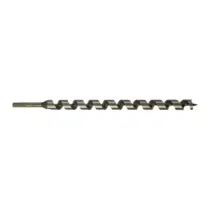 Milwaukee Wiertła wiertnicze Wood AD 26 x 460 - 1 szt. 4932373371