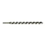 Milwaukee Wiertła wiertnicze Wood AD 26 x 460 - 1 szt. 4932373371