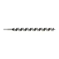 Milwaukee Wiertła wiertnicze Wood AD 28 x 460 - 1 szt. 4932373372