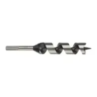 Milwaukee Wiertła wiertnicze Wood AD 32 x 230 - 1 szt. 4932373368