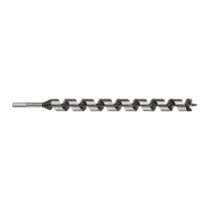 Milwaukee Wiertła wiertnicze Wood AD 32 x 460 - 1 szt. 4932373374