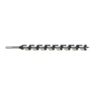 Milwaukee Wiertła wiertnicze Wood AD 32 x 460 - 1 szt. 4932373374