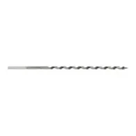 Milwaukee Wiertła wiertnicze Wood AD 6 x 230 - 1 szt. 4932430175