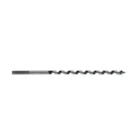 Milwaukee Wiertła wiertnicze Wood AD 8 x 230 - 1 szt. 4932363681
