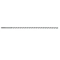Milwaukee Wiertła wiertnicze Wood AD 8 x 460 - 1 szt. 4932363688