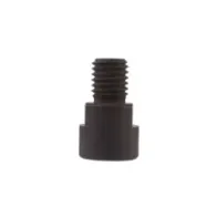 Milwaukee M14 Diamentowy adapter wiertniczy M16 x 1F - M14M 4932472265