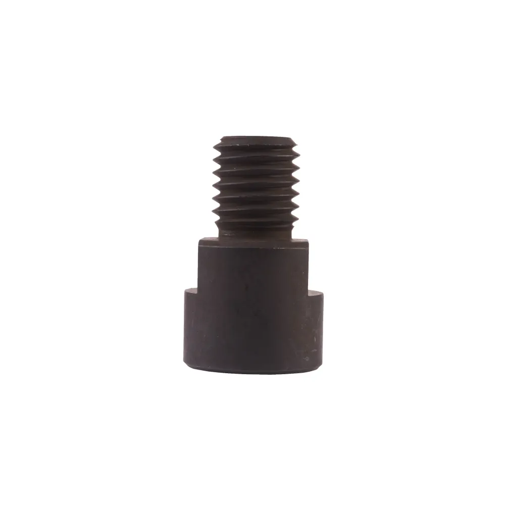 Milwaukee M14 Diamentowy adapter wiertniczy M16 x 1F - M14M 4932472265