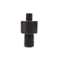 Milwaukee Adapter do wiertarki diamentowej M14 M9 x M0,75M – M14M 4932472090