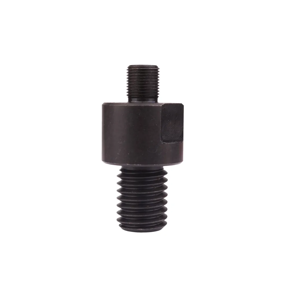 Milwaukee Adapter do wiertarki diamentowej M14 M9 x M0,75M – M14M 4932472090