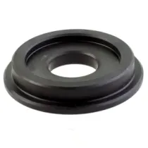 Milwaukee Knock Out Punch i adapter do matryc Knock Out Punch - 1 szt. 49162685