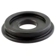 Milwaukee Knock Out Punch i adapter do matryc Knock Out Punch - 1 szt. 49162685