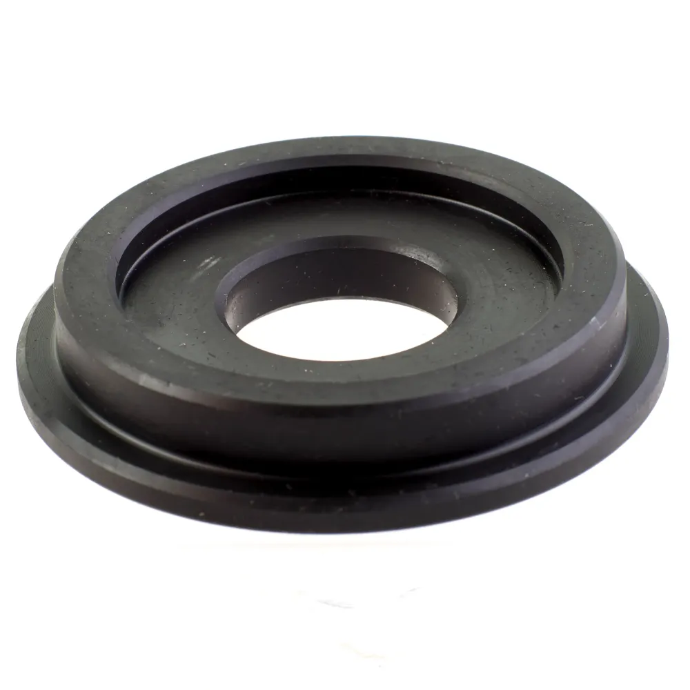 Milwaukee Knock Out Punch i adapter do matryc Knock Out Punch - 1 szt. 49162685
