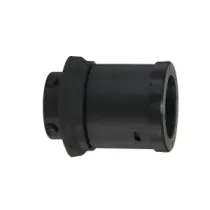 Milwaukee Adaptery do bruzdownicy ściennej Adapter z bagnetem - 1 szt. 4932362778