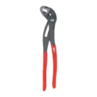 Milwaukee Regulowane szczypce do pomp wodnych Regulowane szczypce do pomp wodnych - 300 mm 4932492460
