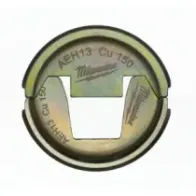 Milwaukee Matryce AEH AEH13 Cu 150 - 1 szt. 4932459522