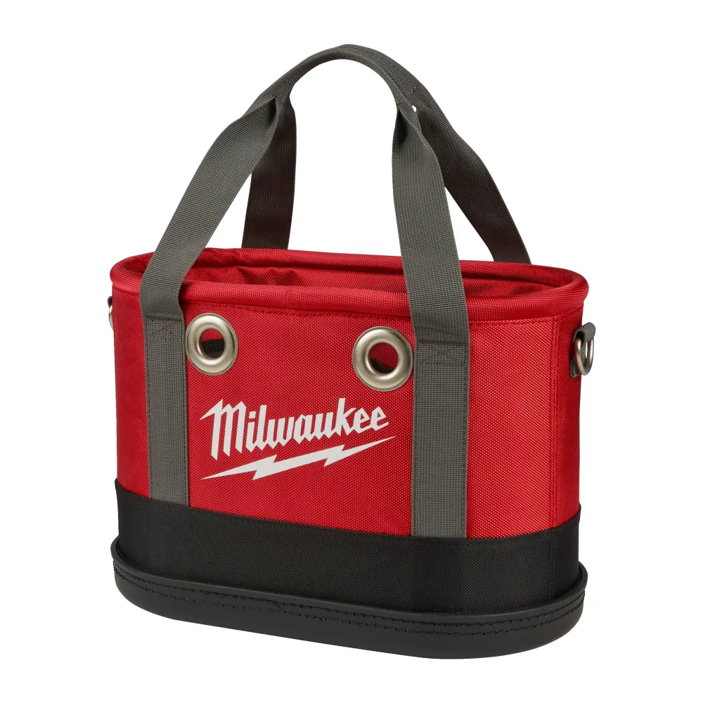Milwaukee Torba Aerial Oval Torba Aerial Oval 4932498654