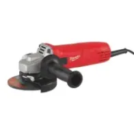 Milwaukee AG 10 EK AG 10-115 EK 4933451219