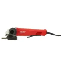 Milwaukee AG 13 XSPD AG 13-125 XSPD 4933451577