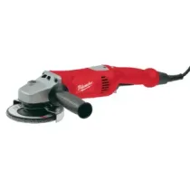 Milwaukee AG 16 INOX AG 16-125 INOX 4933407345