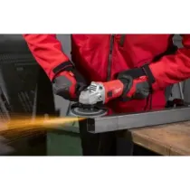 Milwaukee AG 800 E AG 800-115 E 4933451210