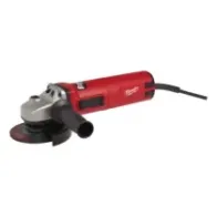 Milwaukee AGS 15-125 C AGS 15-125 C 4933407480