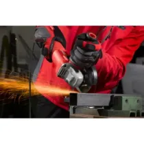 Milwaukee AGV 10-125 EK szlifierka kątowa 125 mm 1000 W | SanPro.Net