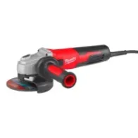 Milwaukee AGV 13-125 XE - Szlifierka Kątowa 125mm - SanPro.Net!