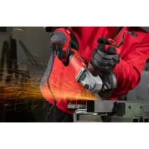 Milwaukee AGV 13-125 XE - Szlifierka Kątowa 125mm - SanPro.Net!