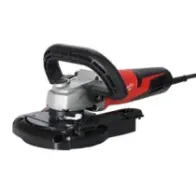 Milwaukee AGV 15 DEG AGV 15-125 XE DEG-SET 4933448830