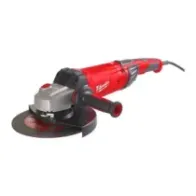 Milwaukee AGVKB 24 AGVKB 24-230 EKX 4933471464