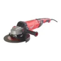 Milwaukee AGVKB 24 AGVKB 24-230 EKX DMS 4933471463