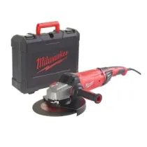 Milwaukee AGVKB 24 AGVKB 24-230 EKX DMS KIT 4933471465