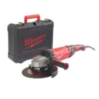 Milwaukee AGVKB 24 AGVKB 24-230 EKX DMS KIT 4933471465