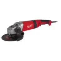 Milwaukee AGVM 24 AGVM 24-230 GEX 4933402340