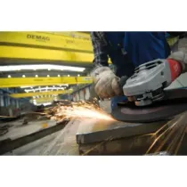 Milwaukee AGVM 26 AGVM 26-230 GEX 4933402365