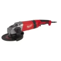 Milwaukee AGVM 26 AGVM 26-230 GEX DMS 4933402495