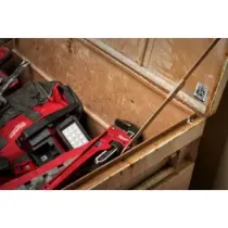 Milwaukee AIDT AIDT Duża powierzchnia metalowa 4932480562