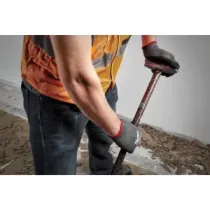 Milwaukee AIDT AIDT Mała powierzchnia metalowa 4932480561