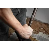 Milwaukee AIDT AIDT Mała powierzchnia metalowa 4932480561