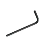 Milwaukee Selfeed Drills System Nasadki Klucz imbusowy 1/8" do wiertarek do 65 mm - 1 szt. 49960060