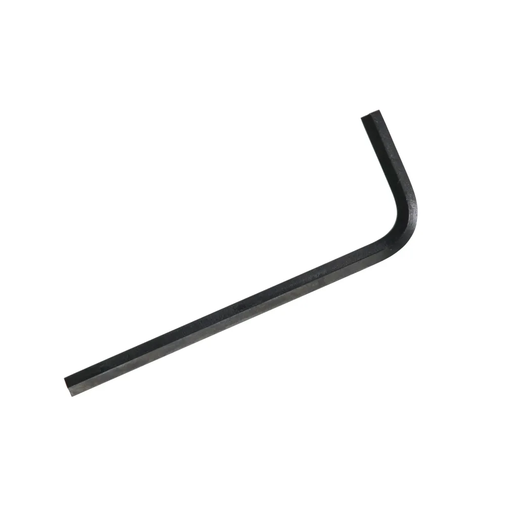 Milwaukee Selfeed Drills System Nasadki Klucz imbusowy 1/8" do wiertarek do 65 mm - 1 szt. 49960060
