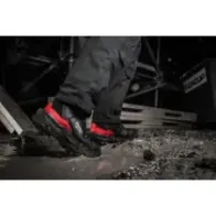 Milwaukee AMT S7S 1H110111W AMT S7S 1H110111W CI AN HRO SC FO LG SR 39 4932493773