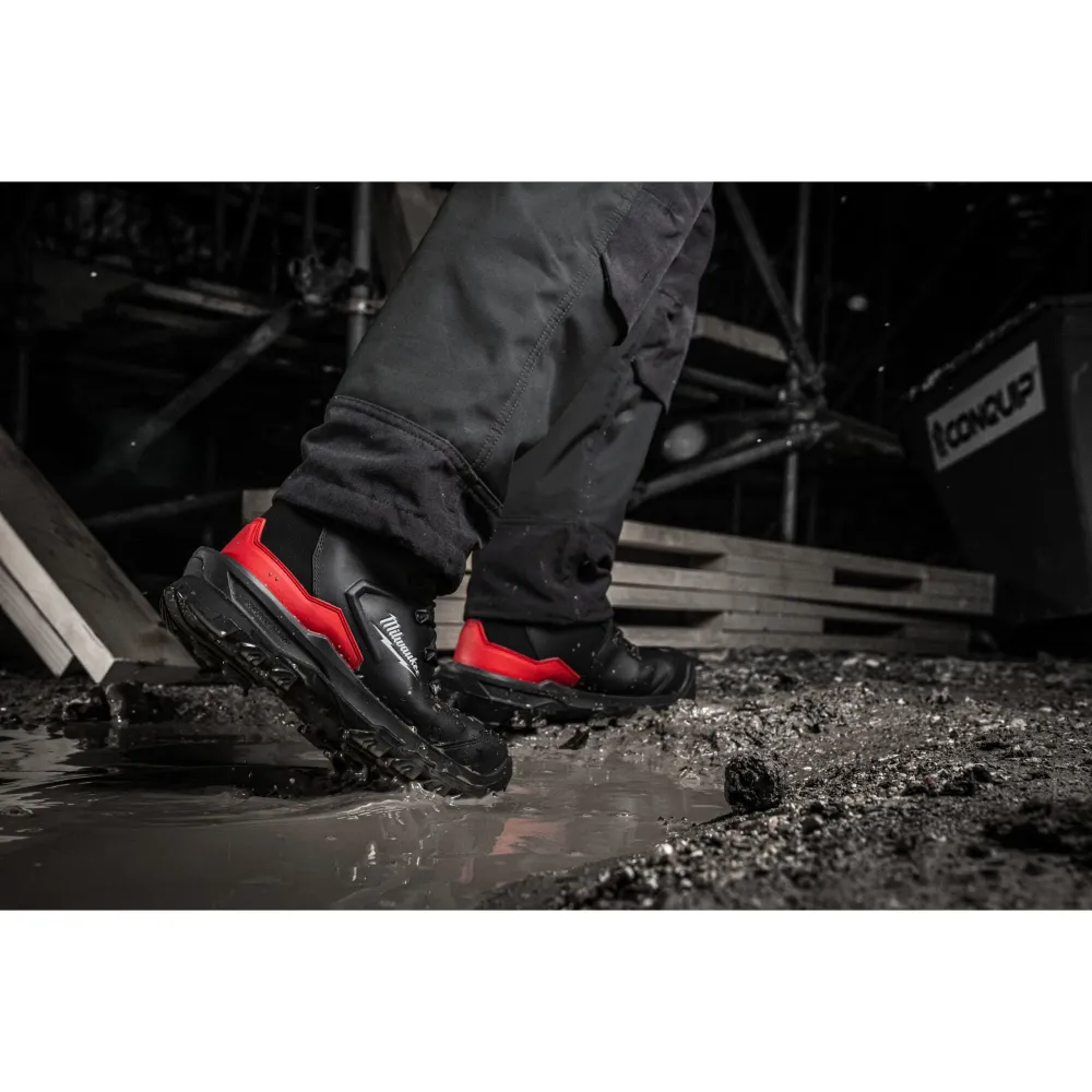 Milwaukee AMT S7S 1H110111W AMT S7S 1H110111W CI AN HRO SC FO LG SR 39 4932493773