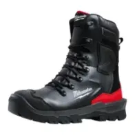 Milwaukee AMT S7S 1H110111W AMT S7S 1H110111W CI AN HRO SC FO LG SR 40 4932493774