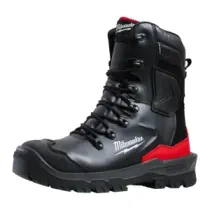 Milwaukee AMT S7S 1H110111W AMT S7S 1H110111W CI AN HRO SC FO LG SR 43 4932493777