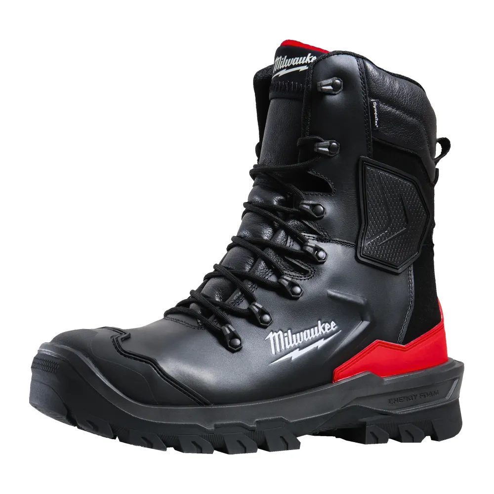 Milwaukee AMT S7S 1H110111W AMT S7S 1H110111W CI AN HRO SC FO LG SR 45 4932493779